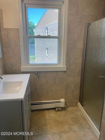 103 Pavilion Avenue 2, Long Branch, NJ 07740