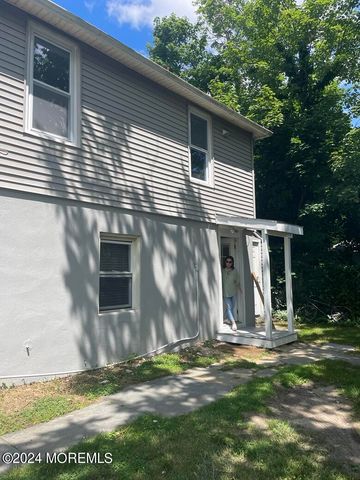 103 Pavilion Avenue 2, Long Branch, NJ 07740