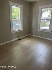 103 Pavilion Avenue 2, Long Branch, NJ 07740