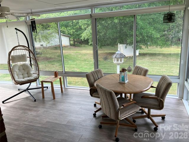 151 Lincoln Road, Forest City, NC 28043