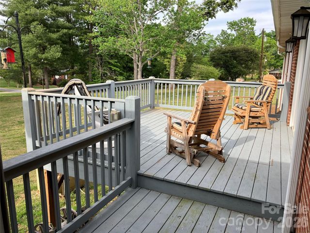 151 Lincoln Road, Forest City, NC 28043