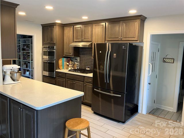 151 Lincoln Road, Forest City, NC 28043