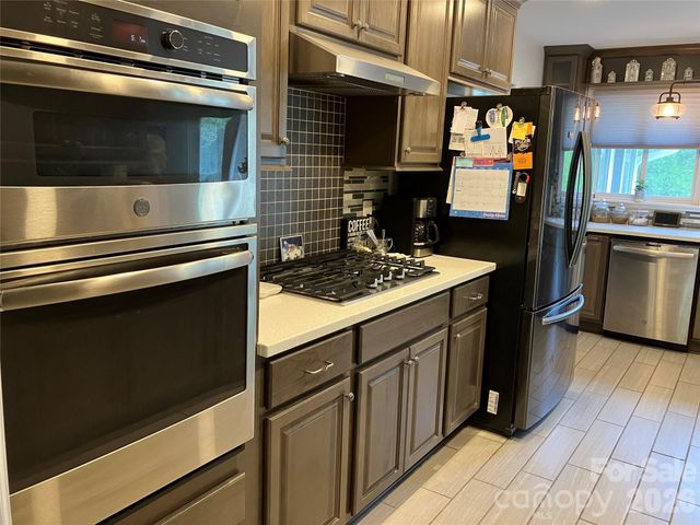 151 Lincoln Road, Forest City, NC 28043