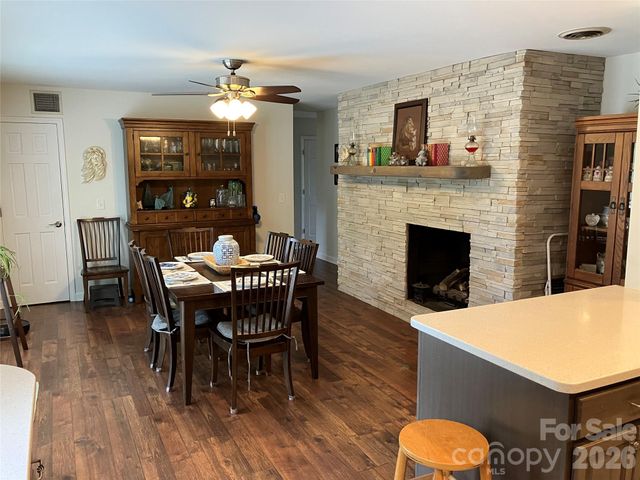 151 Lincoln Road, Forest City, NC 28043