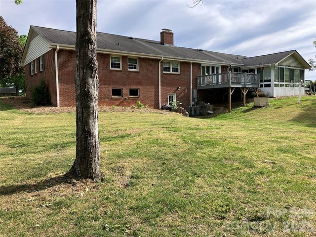 151 Lincoln Road, Forest City, NC 28043