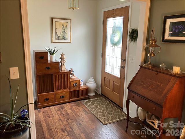 151 Lincoln Road, Forest City, NC 28043
