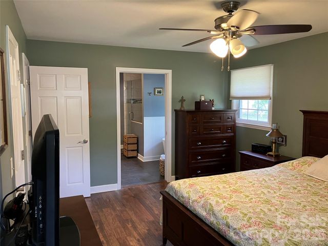 151 Lincoln Road, Forest City, NC 28043