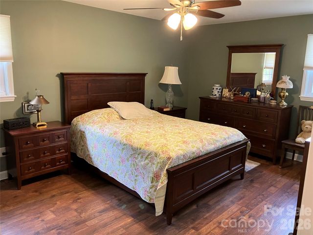151 Lincoln Road, Forest City, NC 28043