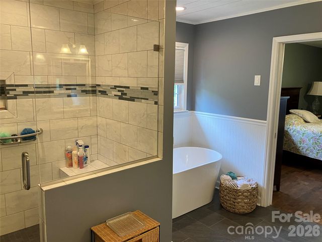 151 Lincoln Road, Forest City, NC 28043