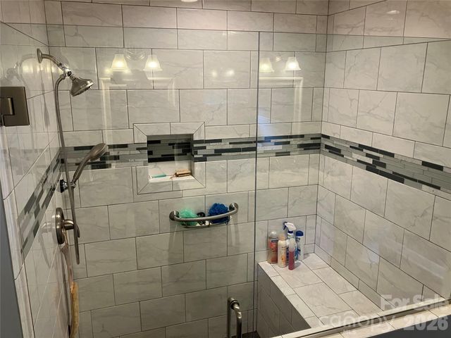 151 Lincoln Road, Forest City, NC 28043