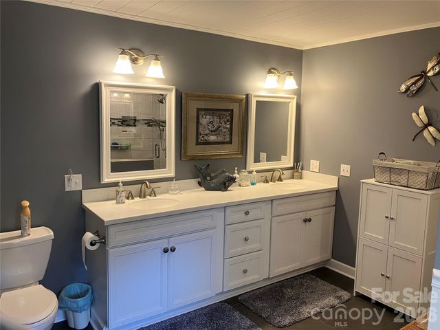 151 Lincoln Road, Forest City, NC 28043