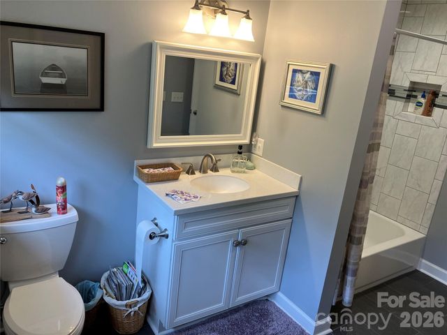 151 Lincoln Road, Forest City, NC 28043