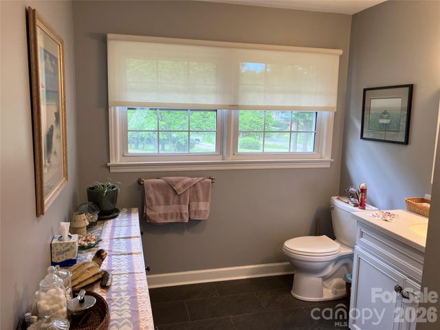 151 Lincoln Road, Forest City, NC 28043