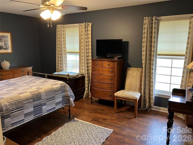 151 Lincoln Road, Forest City, NC 28043