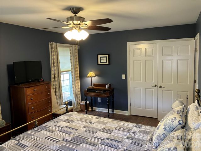 151 Lincoln Road, Forest City, NC 28043