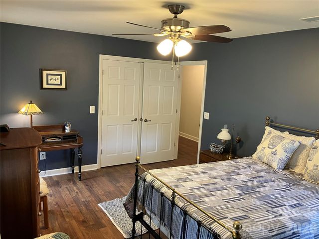 151 Lincoln Road, Forest City, NC 28043
