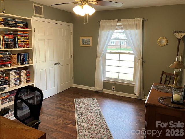 151 Lincoln Road, Forest City, NC 28043
