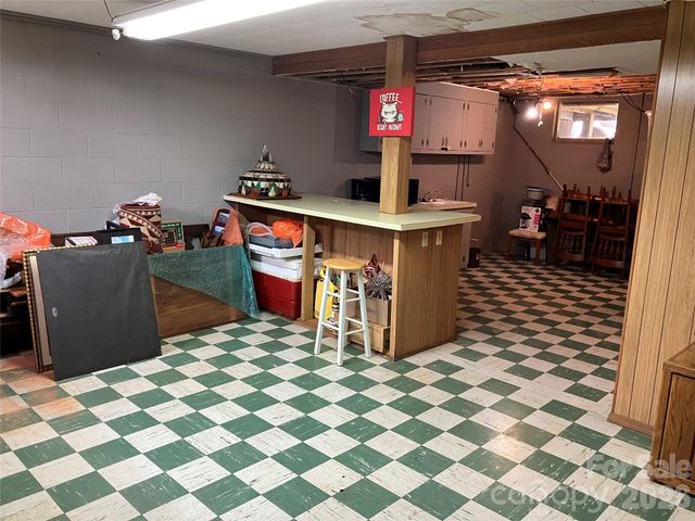 151 Lincoln Road, Forest City, NC 28043