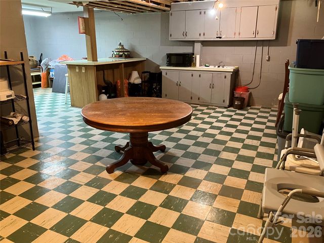 151 Lincoln Road, Forest City, NC 28043