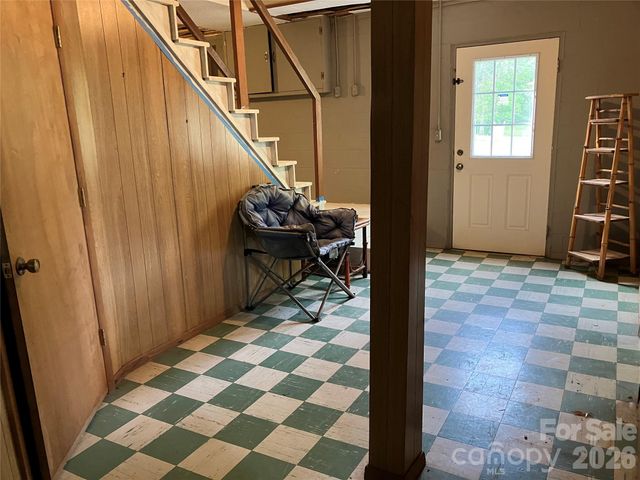 151 Lincoln Road, Forest City, NC 28043