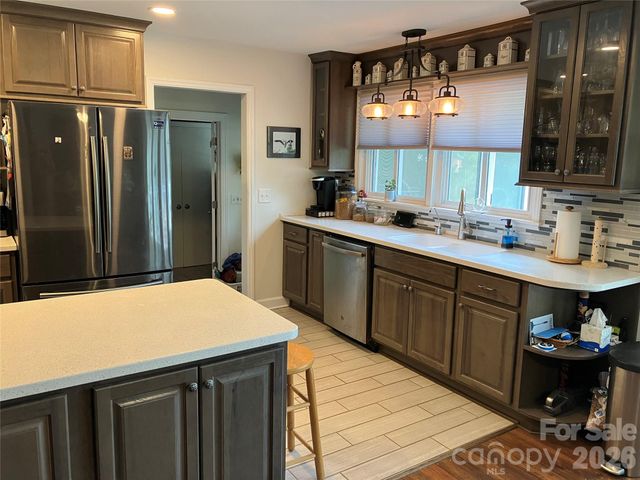 151 Lincoln Road, Forest City, NC 28043
