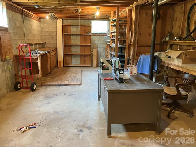 151 Lincoln Road, Forest City, NC 28043