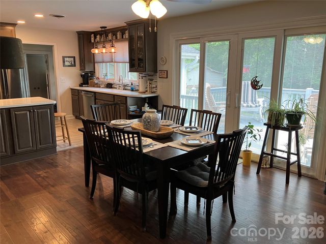 151 Lincoln Road, Forest City, NC 28043