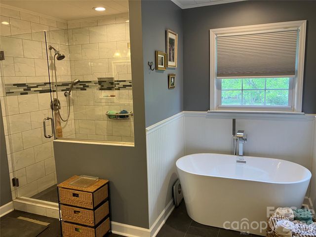 151 Lincoln Road, Forest City, NC 28043