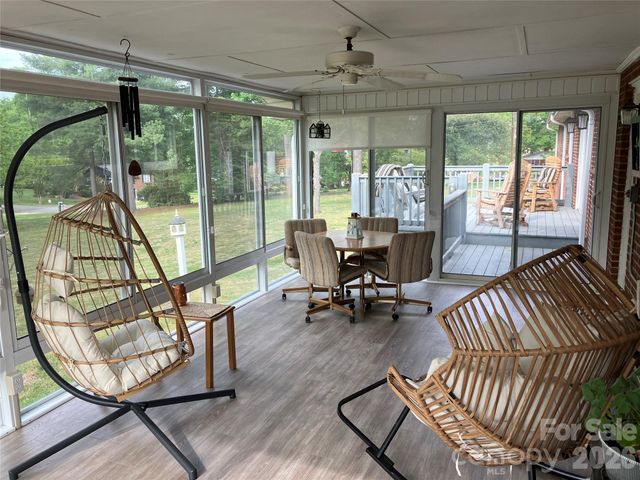 151 Lincoln Road, Forest City, NC 28043