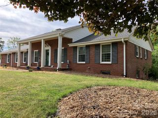 151 Lincoln Road, Forest City, NC 28043