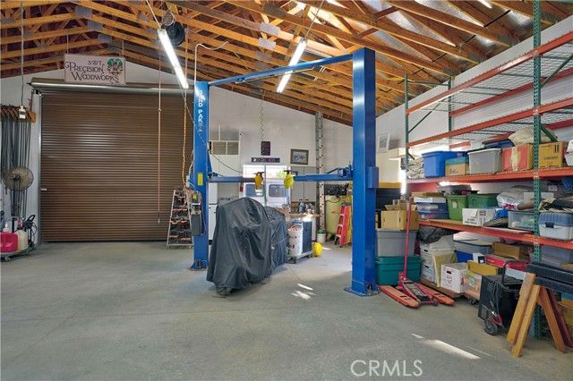 19315 Avenida Cordoba, Murrieta, CA 92562