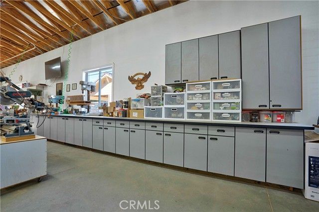 19315 Avenida Cordoba, Murrieta, CA 92562