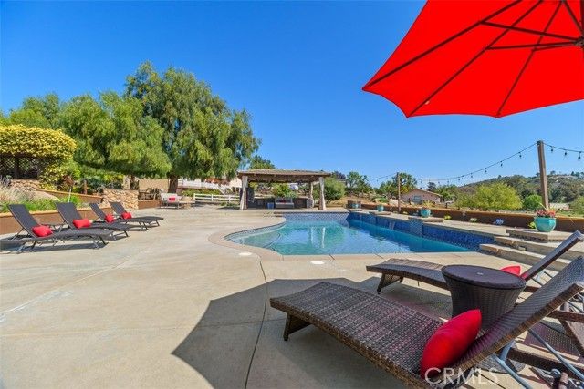 19315 Avenida Cordoba, Murrieta, CA 92562
