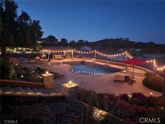 19315 Avenida Cordoba, Murrieta, CA 92562