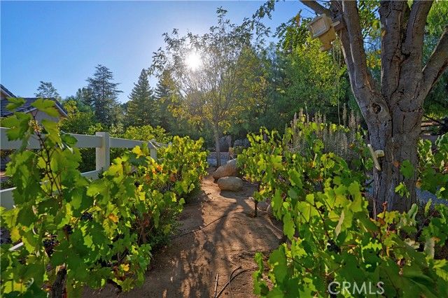 19315 Avenida Cordoba, Murrieta, CA 92562