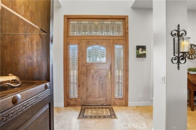 19315 Avenida Cordoba, Murrieta, CA 92562