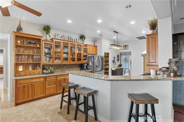 19315 Avenida Cordoba, Murrieta, CA 92562