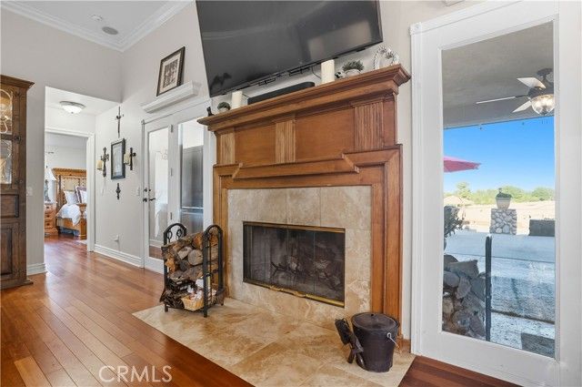 19315 Avenida Cordoba, Murrieta, CA 92562