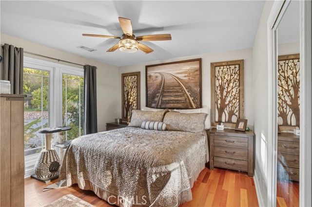 19315 Avenida Cordoba, Murrieta, CA 92562