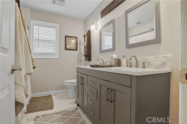 19315 Avenida Cordoba, Murrieta, CA 92562