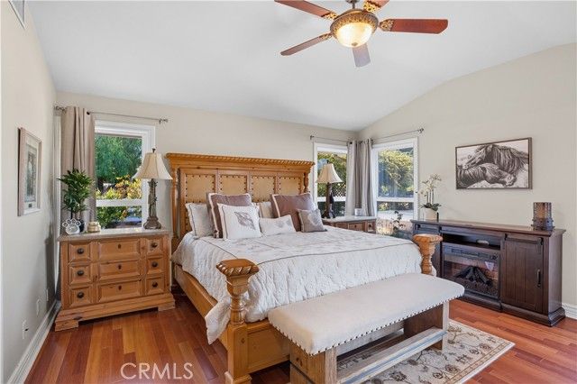 19315 Avenida Cordoba, Murrieta, CA 92562