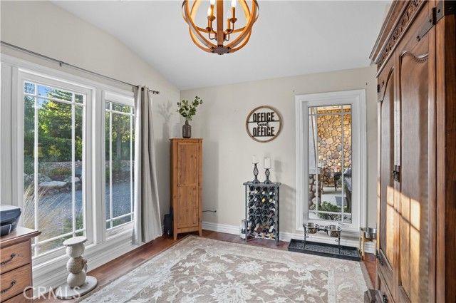 19315 Avenida Cordoba, Murrieta, CA 92562