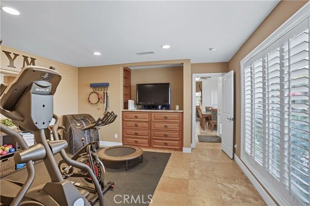 19315 Avenida Cordoba, Murrieta, CA 92562