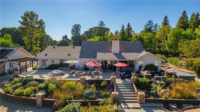 19315 Avenida Cordoba, Murrieta, CA 92562