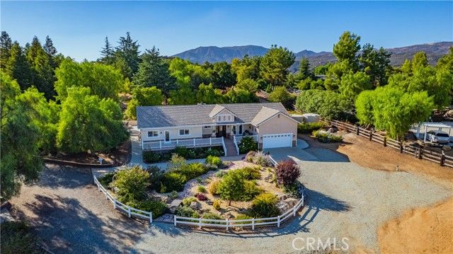 19315 Avenida Cordoba, Murrieta, CA 92562