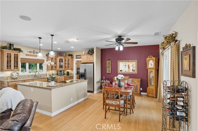 19315 Avenida Cordoba, Murrieta, CA 92562