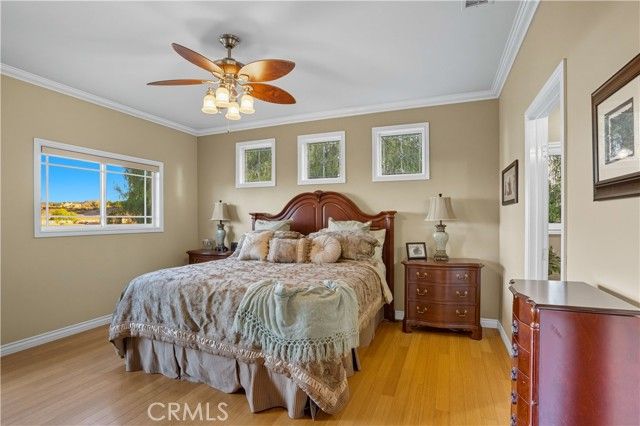 19315 Avenida Cordoba, Murrieta, CA 92562