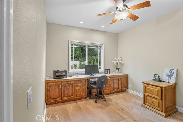 19315 Avenida Cordoba, Murrieta, CA 92562