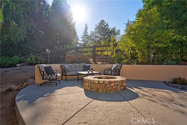 19315 Avenida Cordoba, Murrieta, CA 92562