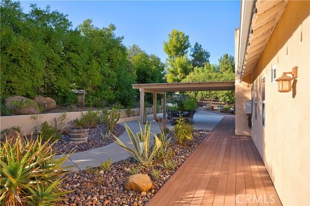 19315 Avenida Cordoba, Murrieta, CA 92562